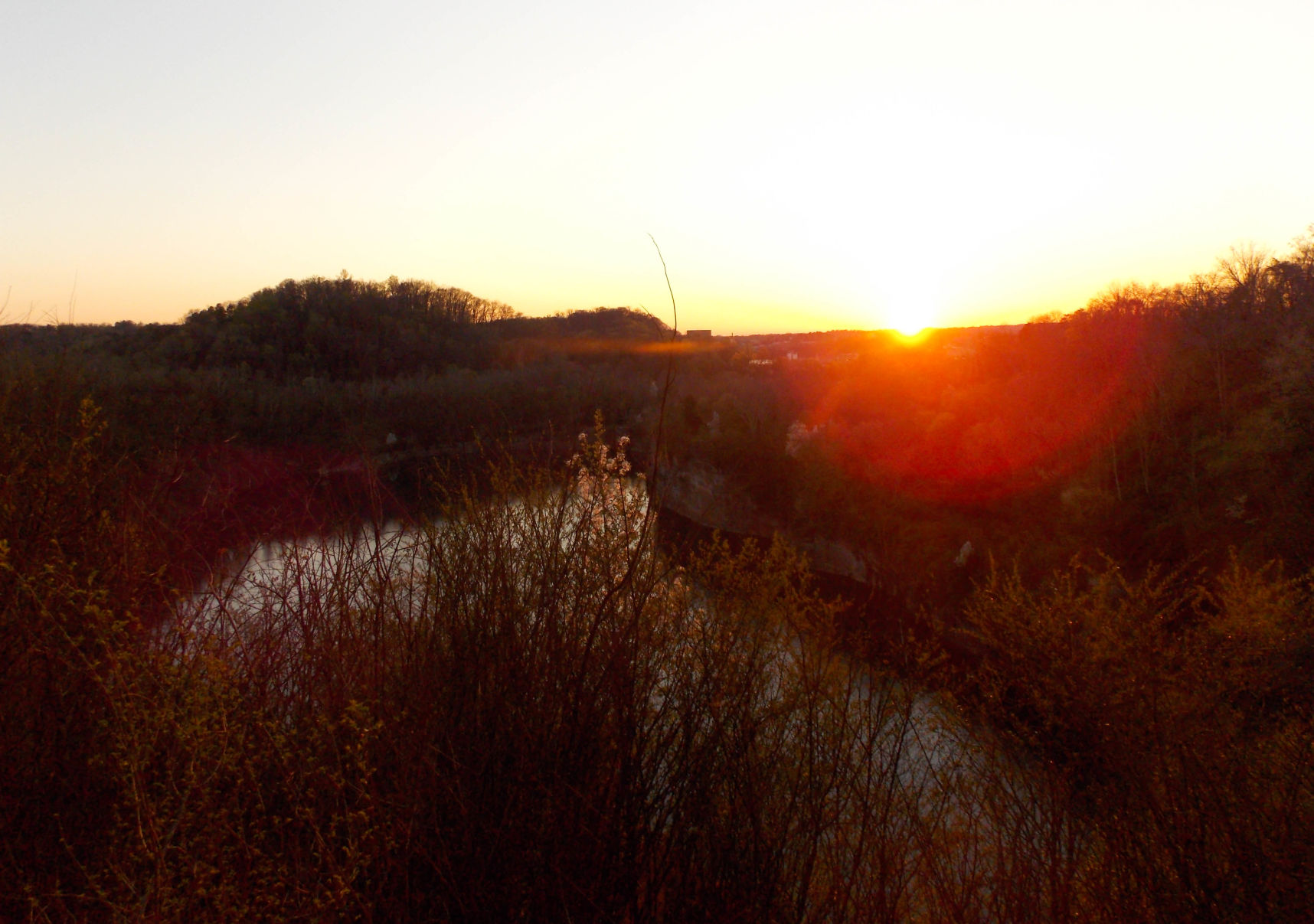 EG_Dickerson Quarry